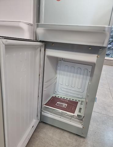 dispensr: Dispenser su kulleri Silver Türk markası ➡️ Ağ rəngli 2 krantli alt — 8