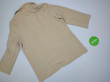 atmosphere kurtka: Primark, Marynarka damska, rozmiar XL — 3