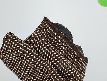 vintage: Spódnica damska, rozmiar 4XL — 4