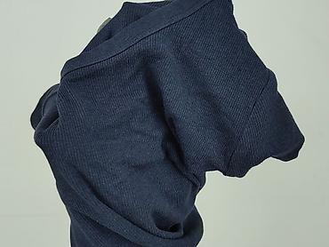 hm bomberki: H&M, Bluzka damska, rozmiar S — 6