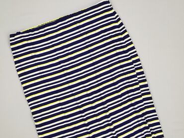 Dorothy Perkins, Women`s skirt, XL (EU 42)