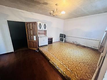 Продажа домов: 4 комнаты, 100 м², 4 соток, Бишкек, Дордой-2 ж/м Собственник — 7