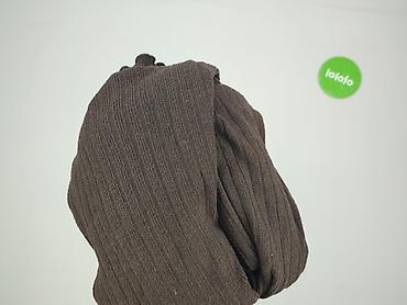 pull and bear long sleeve: Sinsay, Bluzka damska, rozmiar L — 5