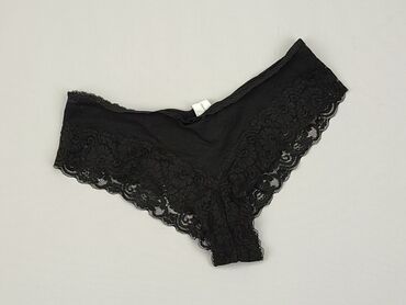 Panties: Panties, C&A, M (EU 38), condition - Ideal