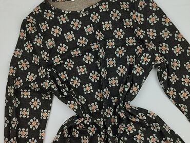 sukienki na wesele dla mamy midi: Sukienka damska, rozmiar M