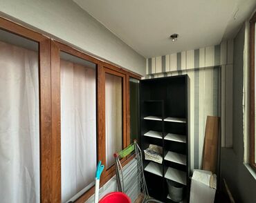 Uzunmüddətli kirayə mənzillər: Nərimanov Rayonu,Gənclik metrosu yaxınlığında,Nərimanov rayon -da lalafo.az — 8 Uzunmüddətli kirayə mənzillər: Nərimanov Rayonu,Gənclik metrosu yaxınlığında,Nərimanov rayon — 8