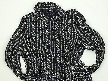 peak performance t shirty: C&A, Koszula damska, rozmiar M — 1