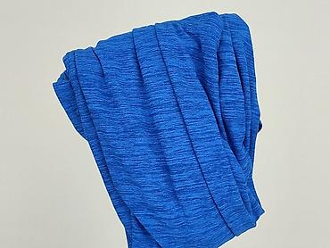 t shirty microsoft: T-shirt damski, rozmiar L — 6