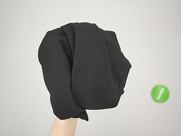 bluzki czarne basic: Zizzi, T-shirt damski, rozmiar S — 6
