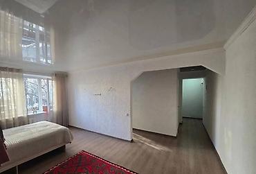 104: 1 комната, 33 м², бульвар Эркиндик 104 серия, 2 этаж, Евроремонт — 2