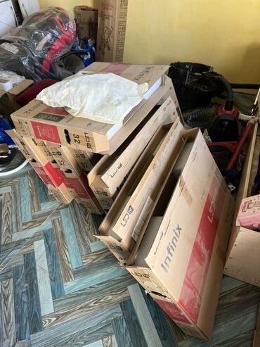 смарт тв приставка цена: Кто успел тот успел 🔥🔥🔥 Количество ограничено ‼️‼️‼️У всех есть