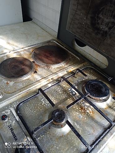 Уборка помещений: Уборка помещений, | Генеральная уборка, Уборка после ремонта, | Офисы, Квартиры, Дома at lalafo.kg — 4 Уборка помещений: Уборка помещений, | Генеральная уборка, Уборка после ремонта, | Офисы, Квартиры, Дома — 4