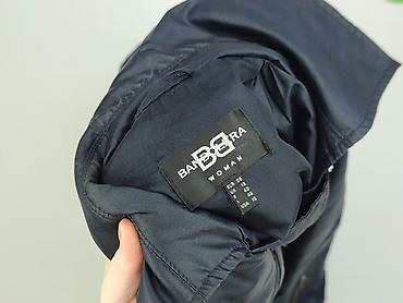 leather: Bandolera, Kurtka przejściowa damska, rozmiar S — 5