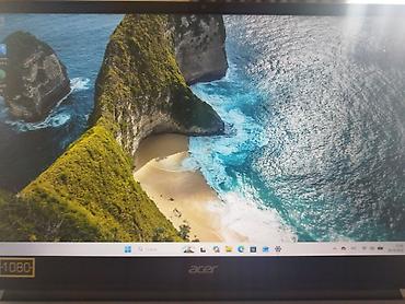 samsung book: Ноутбук Acer Aspire Lite AL15-41. Характеристики: - процессор AMD — 2