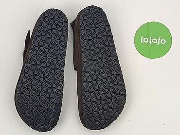 born2be.pl buty: Birkenstock, Klapki męskie, rozmiar 46 — 3