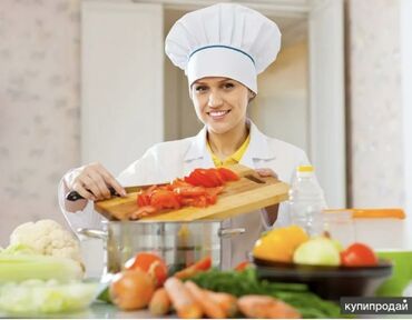 работа на категории с: Ашпоз