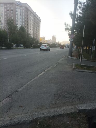 токарь кара балта: Утеря документы Вечером 26.09.2025 время 21:00 рядом дома Аалы