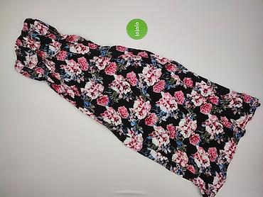 latynka: Look, Sukienka damska, rozmiar XS — 2