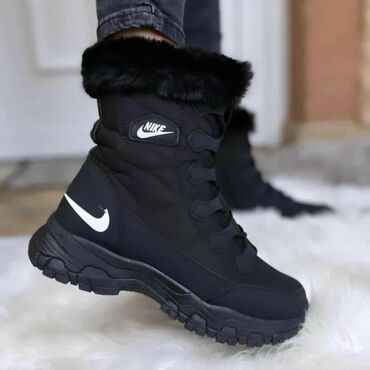 Čizme: Čizme, 36 — 3