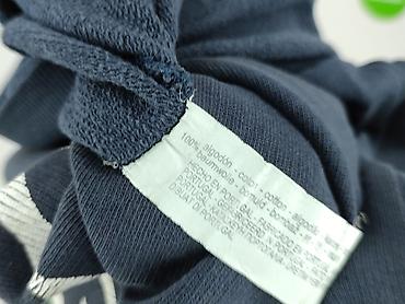 zara bialy sweter: Zara, Bluza dla mężczyzn, rozmiar L — 5