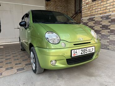 купить разноширокую резину на бмв: Daewoo Matiz: 2013 г., 0.8 л, Механика, Бензин, Хетчбек