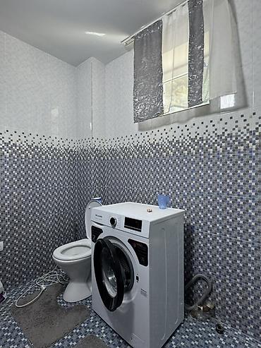 Продажа коттеджей и домов: Продаётся двухэтажный коттедж с мансардой в ЦО «Кесар» (город — 17