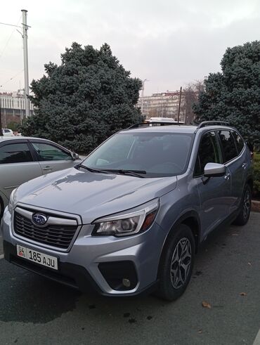 Частная аренда авто: Суточный прокат авто эконом класса люкс классы внедорожники минивэны — 6