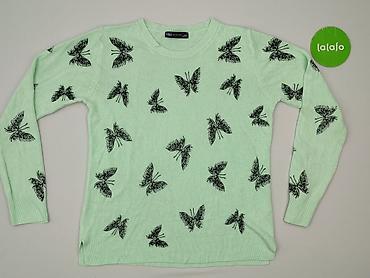 koco bluza primark: M&S Collection, Sweter damski, rozmiar L — 2