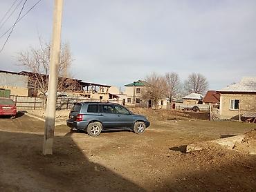 Продажа участков: 4 соток, Красная книга — 11