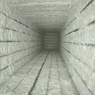 Утепление: Утепление балкона, лоджии, Утепление стен, Утепление полов | Утепление дома, Утепление квартиры, Утепление офиса Пенополиуретан Больше 6 лет опыта at lalafo.kg — 9 Утепление: Утепление балкона, лоджии, Утепление стен, Утепление полов | Утепление дома, Утепление квартиры, Утепление офиса Пенополиуретан Больше 6 лет опыта — 9