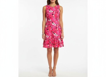 sukienki na wesele dla ciężarnych allegro: Mohito, Women`s dress, size M