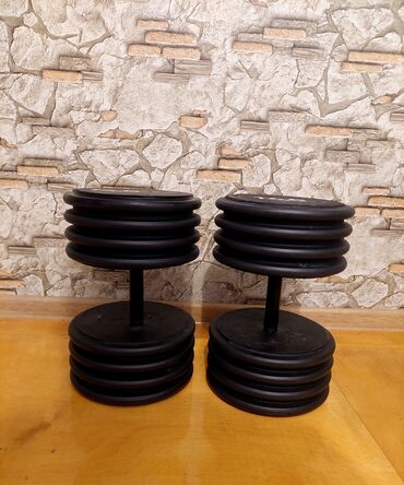 Qantellər: Qantellər, Çəki: 20 kq, Yeni — 14