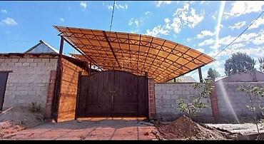 Сварка: Сварка | Камины, Трубы, Заборы, оградки Бесплатная смета, Гарантия, Демонтаж — 4