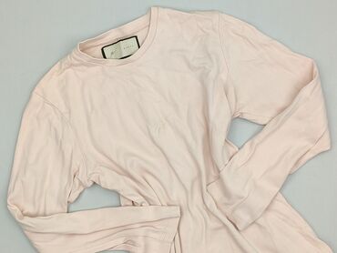 t shirty różowa pantera: Жіноча блуза, розмір M