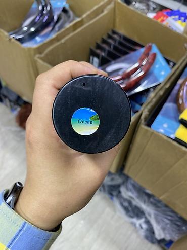 реставратор пластика: Полироль-ворс SANO Wax, универсальный, аэрозоль. Назначение: - — 3
