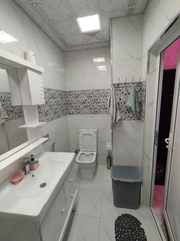 Mətbəx mebeli: Ev full Evro remontdur. Suyu, qazı, işığı, ev telefonu daimidir -da lalafo.az — 9 Mətbəx mebeli: Ev full Evro remontdur. Suyu, qazı, işığı, ev telefonu daimidir — 9