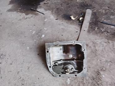 Колеса в сборе: Колеса в сборе R 17, Комплект, Литые, отверстий - 5 — 10