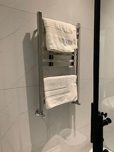 Uzunmüddətli kirayə mənzillər: ✨ MÖHTƏŞƏM TƏKLİF! ✨ 🏠 2 otaqlı mənzil kirayə verilir 📍 Xətai — 16