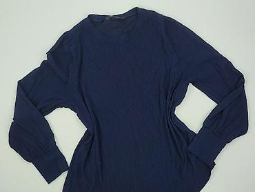 michael michael kors blouses: M&S Collection, Bluzka damska, rozmiar M — 1