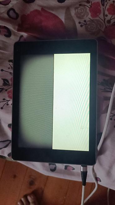 Digər planşetlər: Acer Iconia Tab A1-811 Ekran Islemir LCD Ekran Deyismelidi Ehtiyyat — 1