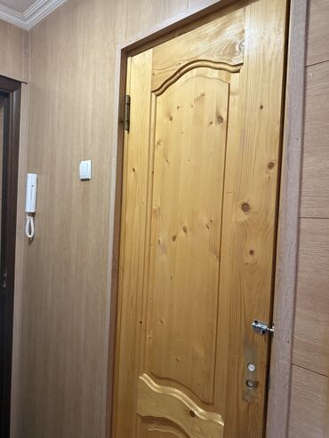 печка железный: Колдонулган эмерек сатылат! Эшиктер, кухнянын эмереги, газ плита