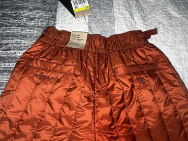 Pantalone: S (EU 36) — 9