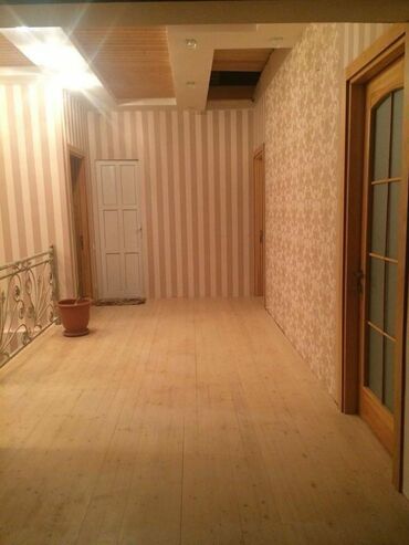 Uzunmüddətli kirayə evlər: 340 kv. m, 6 otaqlı, İnternet, Telefon, Qaz -da lalafo.az — 10 Uzunmüddətli kirayə evlər: 340 kv. m, 6 otaqlı, İnternet, Telefon, Qaz — 10