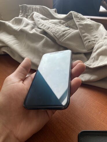 redmi 3 s: IPhone X, 256 GB, Black Titanium