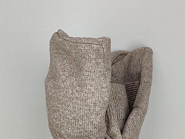 ewa minge sweter: Sinsay, Golf damski, rozmiar L — 6
