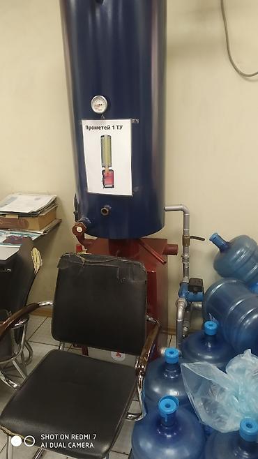 Отопление: Установка металлических труб, Теплый пол, Устранение утечек Бесплатный выезд, Бесплатная консультация 1-2 года опыта — 14