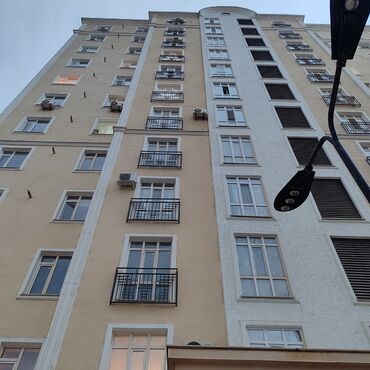 панельный дом: 3 комнаты, 90 м², Элитка, 5 этаж, Косметический ремонт