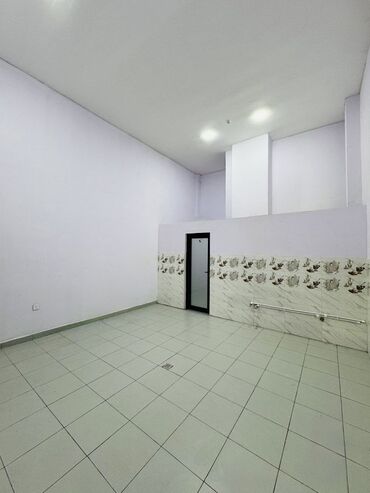 Mağazalar: Rayon✔ Nəsimi Ünvan✔ Topçubaşov küçəsi (Qış parkı, Nizami m/s — 6