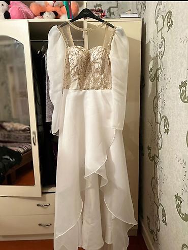 sac bandı: 400 azna alinib 140 azna satilir yenidir 3 saatlig cəmi geyinilib arxa — 6