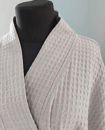 Домашние костюмы: И снова и снова мы хотим вас порадтвать с нашими новинкамипремиум — 14